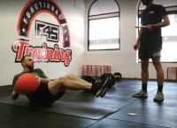 F45 Training Albion image 1